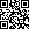 https://persiankhodro.com/x37sP