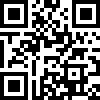 https://persiankhodro.com/xJ9G