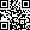 https://persiankhodro.com/xYPs