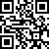 https://persiankhodro.com/x397P