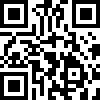 https://persiankhodro.com/xsPx