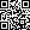 https://persiankhodro.com/xSJZ