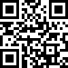 https://persiankhodro.com/x3hbC