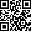 https://persiankhodro.com/xNHb