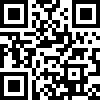 https://persiankhodro.com/x3hvs