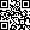 https://persiankhodro.com/xQmh