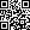 https://persiankhodro.com/xH3z