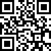 https://persiankhodro.com/xtHT