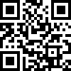 https://persiankhodro.com/xK9f