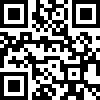 https://persiankhodro.com/x3gjN