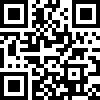 https://persiankhodro.com/xH5G