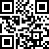 https://persiankhodro.com/x6fH