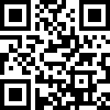 https://persiankhodro.com/x3cj8
