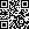https://persiankhodro.com/xXM2