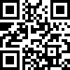 https://persiankhodro.com/x4wr