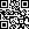 https://persiankhodro.com/xydR