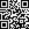 https://persiankhodro.com/xFY2