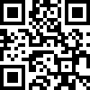https://persiankhodro.com/xJ2n