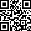 https://persiankhodro.com/xnyD