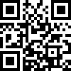 https://persiankhodro.com/xtBd