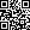 https://persiankhodro.com/xz4Z