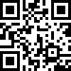 https://persiankhodro.com/xHM3
