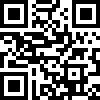 https://persiankhodro.com/x32M3