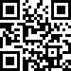 https://persiankhodro.com/xT8S