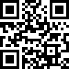 https://persiankhodro.com/x3cwB