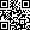 https://persiankhodro.com/xy7Y