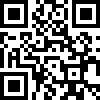 https://persiankhodro.com/xQPm