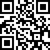 https://persiankhodro.com/x39HN