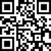 https://persiankhodro.com/xLb3