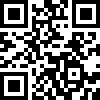 https://persiankhodro.com/x3hVG