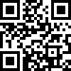 https://persiankhodro.com/x3dRD