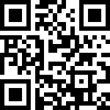 https://persiankhodro.com/xsLJ