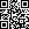 https://persiankhodro.com/xJsq