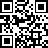 https://persiankhodro.com/x32JP