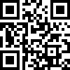 https://persiankhodro.com/xRKX