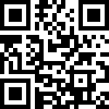 https://persiankhodro.com/xYDj