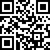 https://persiankhodro.com/x3hNJ