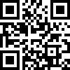 https://persiankhodro.com/xZ9F