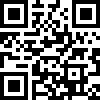 https://persiankhodro.com/xDL
