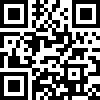 https://persiankhodro.com/xvD3