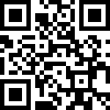 https://persiankhodro.com/xQKm