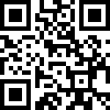 https://persiankhodro.com/x35Hf