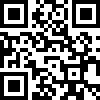 https://persiankhodro.com/xQBd