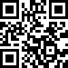 https://persiankhodro.com/xSqL
