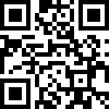 https://persiankhodro.com/xLts