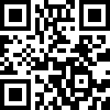 https://persiankhodro.com/xT9v